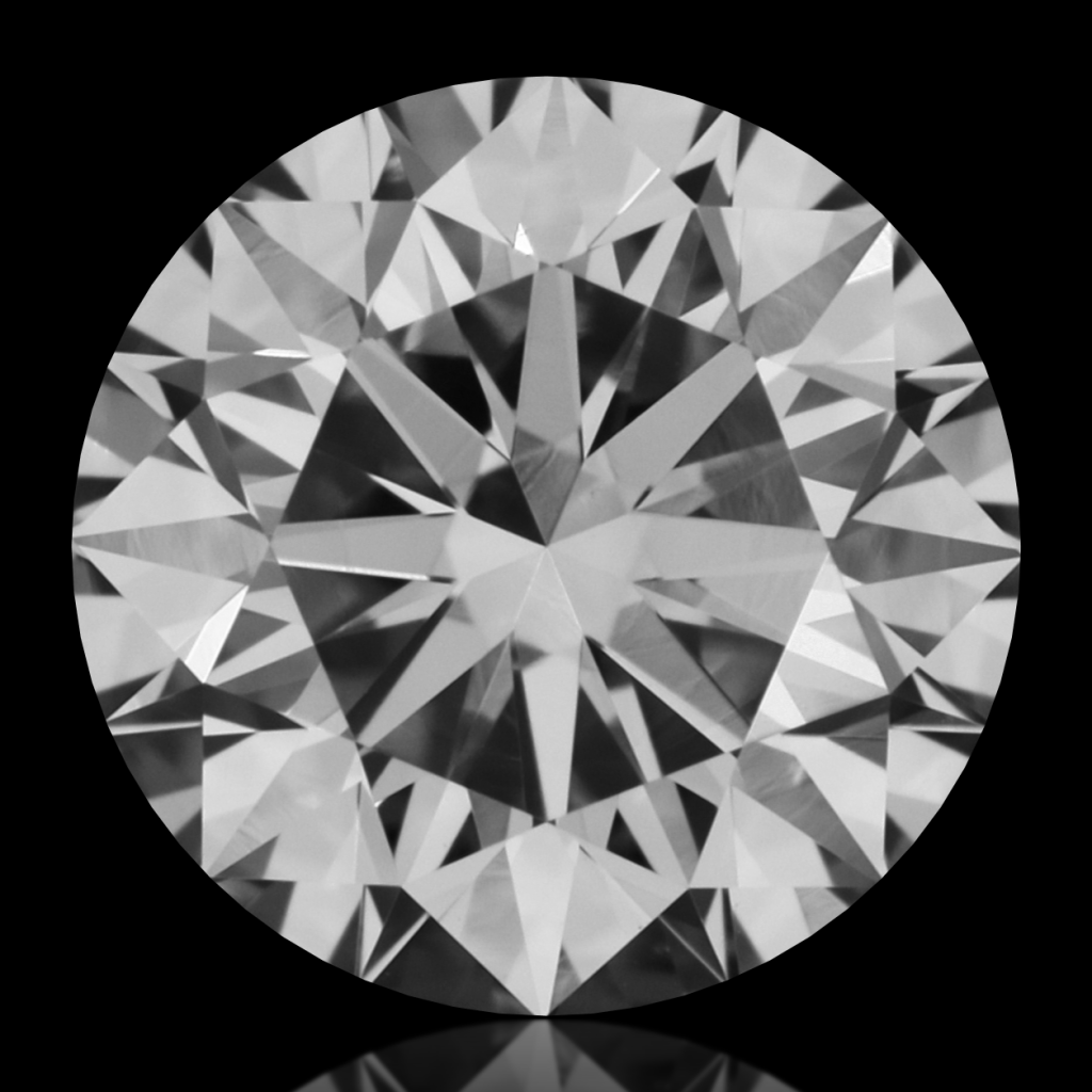 Stone ID: PAXVXQVVDAN